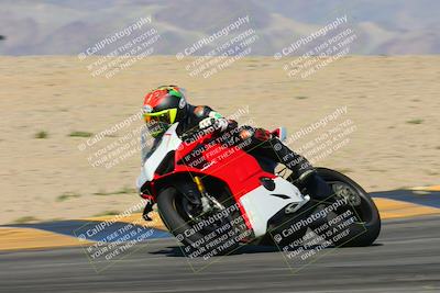 media/Mar-25-2024-Moto Forza (Mon) [[8d4319bd68]]/2-Advanced Group/Session 2 (Turns 9 and 10)/